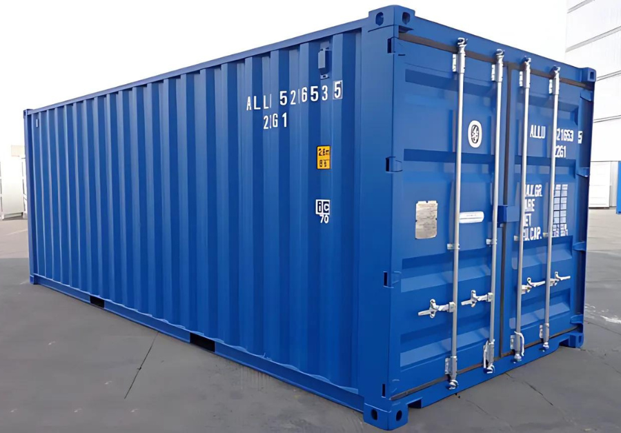 phan-loai-kich-thuoc-container-theo-tieu-chuan-quoc-te-06