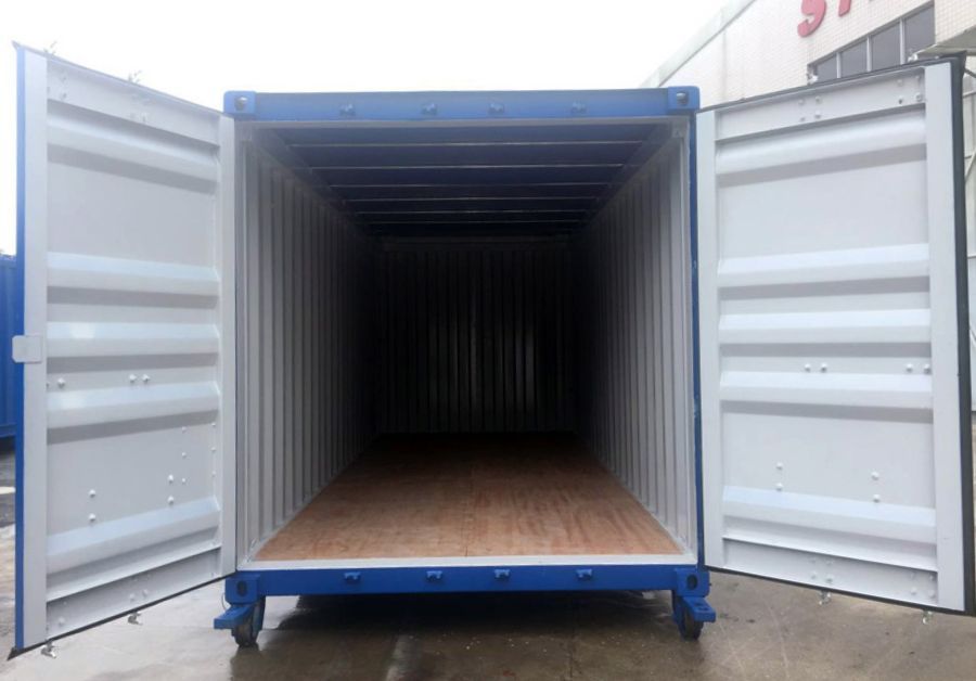 lenh-cap-container-rong-la-gi-01