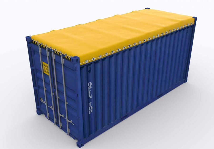 phan-loai-kich-thuoc-container-theo-tieu-chuan-quoc-te-04