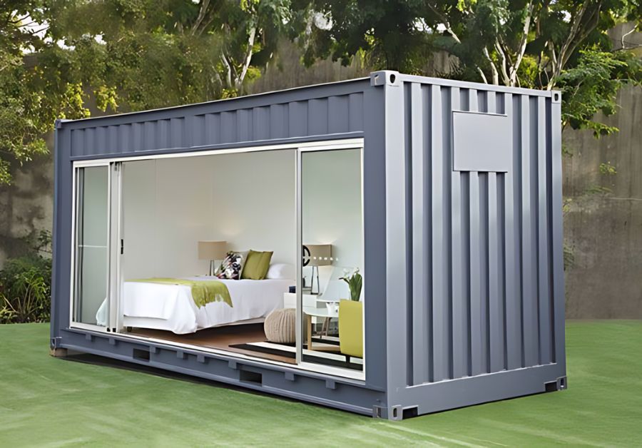 mau-homestay-container-dep-04