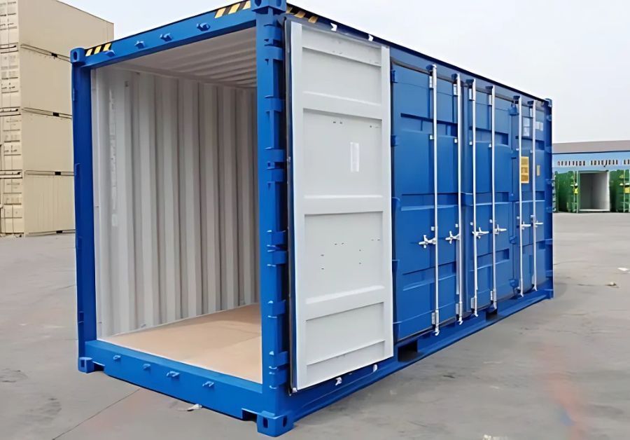 container-cho-hang-bach-hoa-02