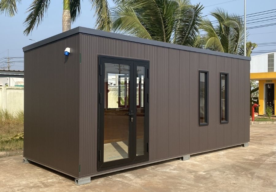 tong-hop-mau-nha-container-lap-ghep-thinh-hanh-nhat-02