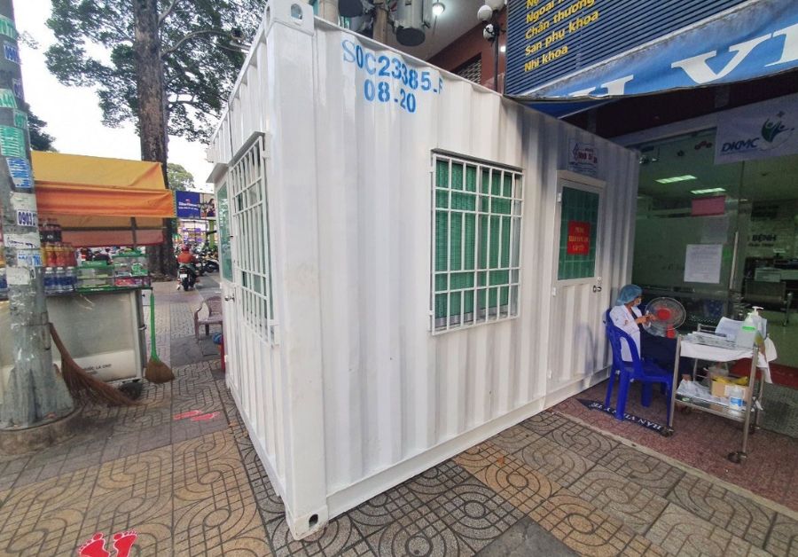 container-phong-kham-tu-vo-container-lanh-05