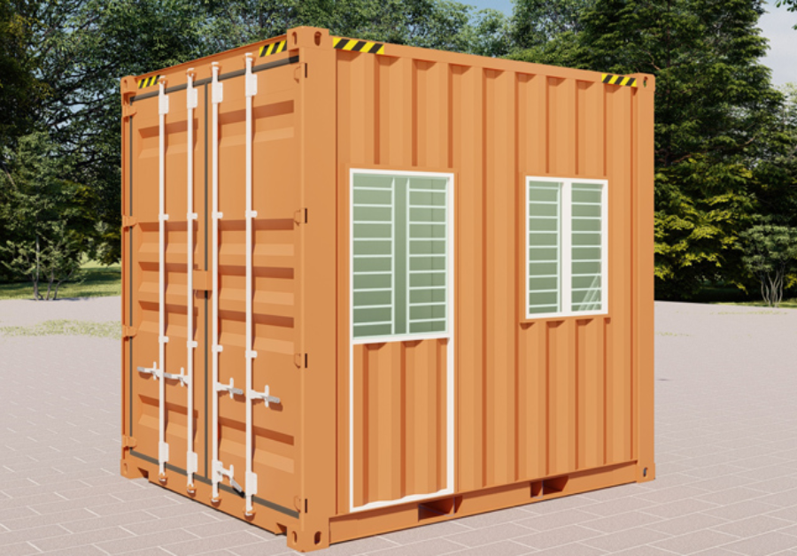 phan-loai-kich-thuoc-container-theo-tieu-chuan-quoc-te-02