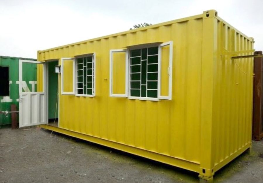 mau-container-van-phong-dep-05