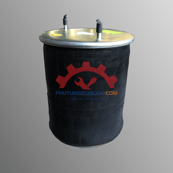 FireStone 8106 middle air bag