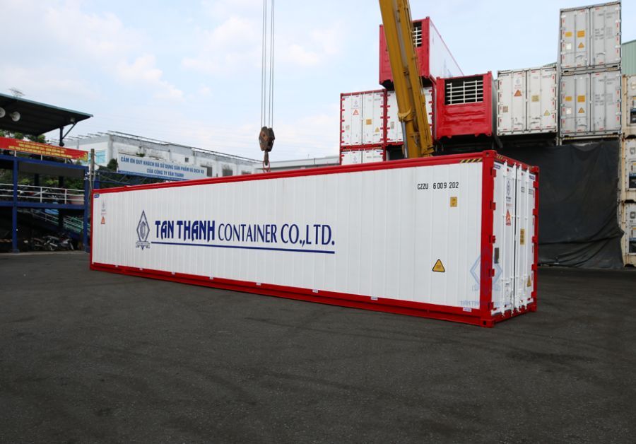 tai-trong-xe-container-40-feet-04