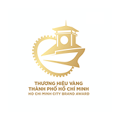 Thương hiệu Vàng TP Hồ Chí Minh