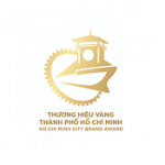 Thương hiệu Vàng TP Hồ Chí Minh