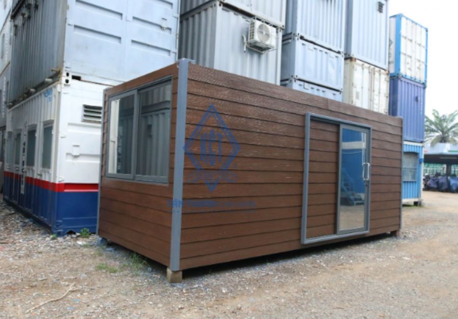 du-an-container-nha-16