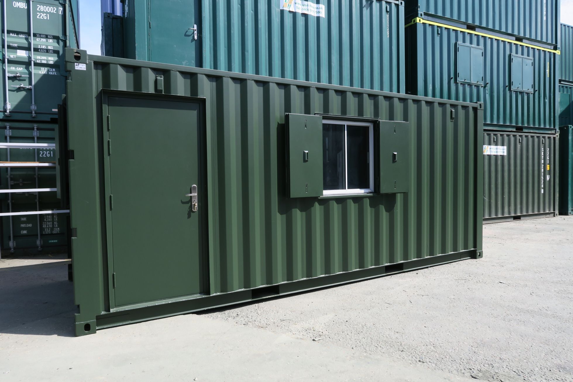 hinh-anh-container-van-phong-5