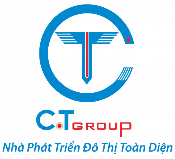 CT Group