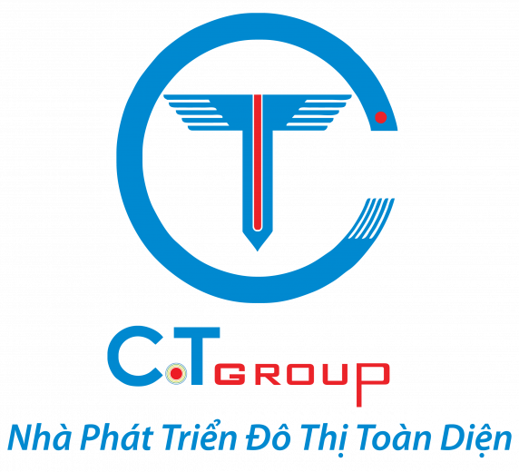 CT Group