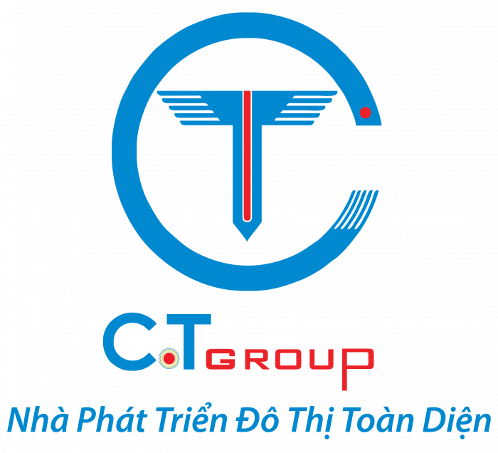 CT Group