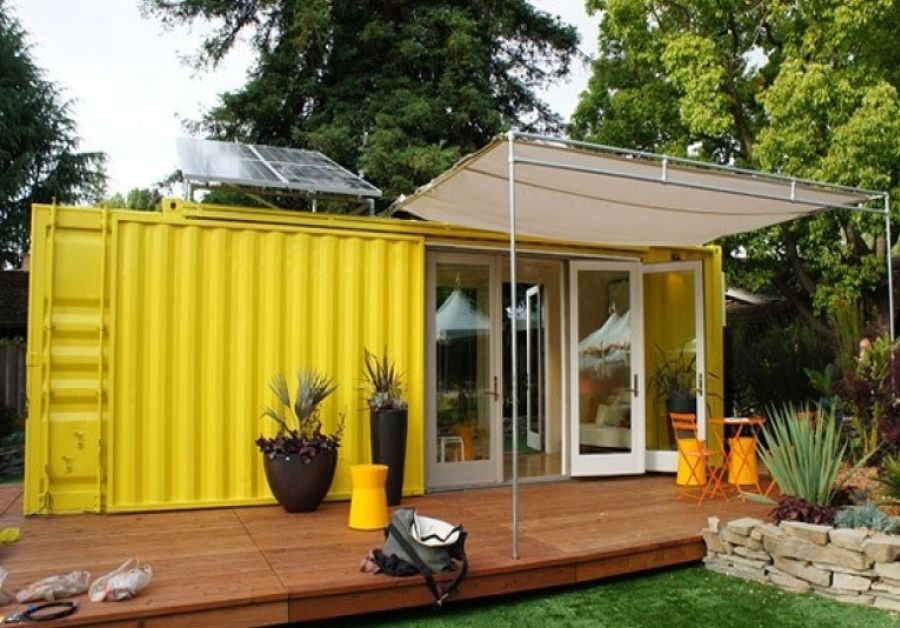 ban-nha-container-cu-gia-re-09