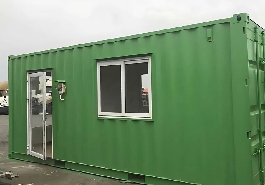 mau-container-van-phong-dep-34