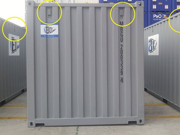 do-am-trong-container-2