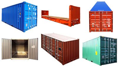 cach-xep-container-1