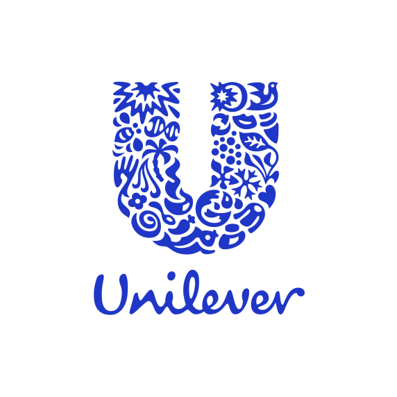 Unilever