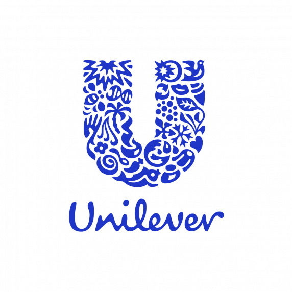 Unilever