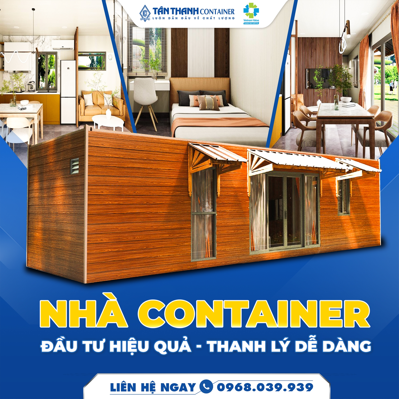 ky-niem-30-nam-tan-thanh-container-06