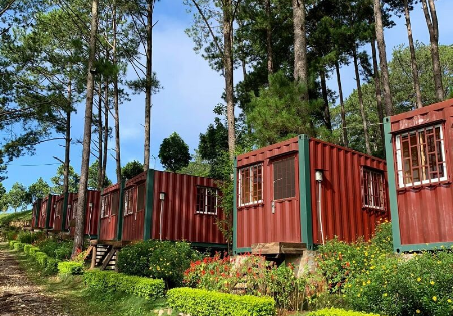 nha-container-homestay-23