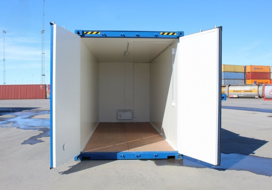 container-bao-on-02