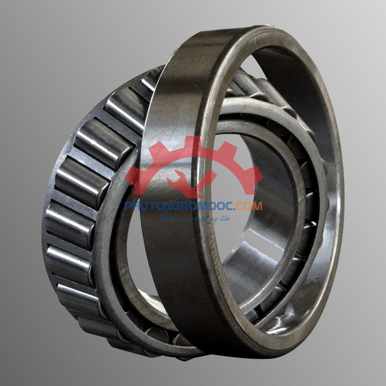 212049 Fuwa Ball Bearings