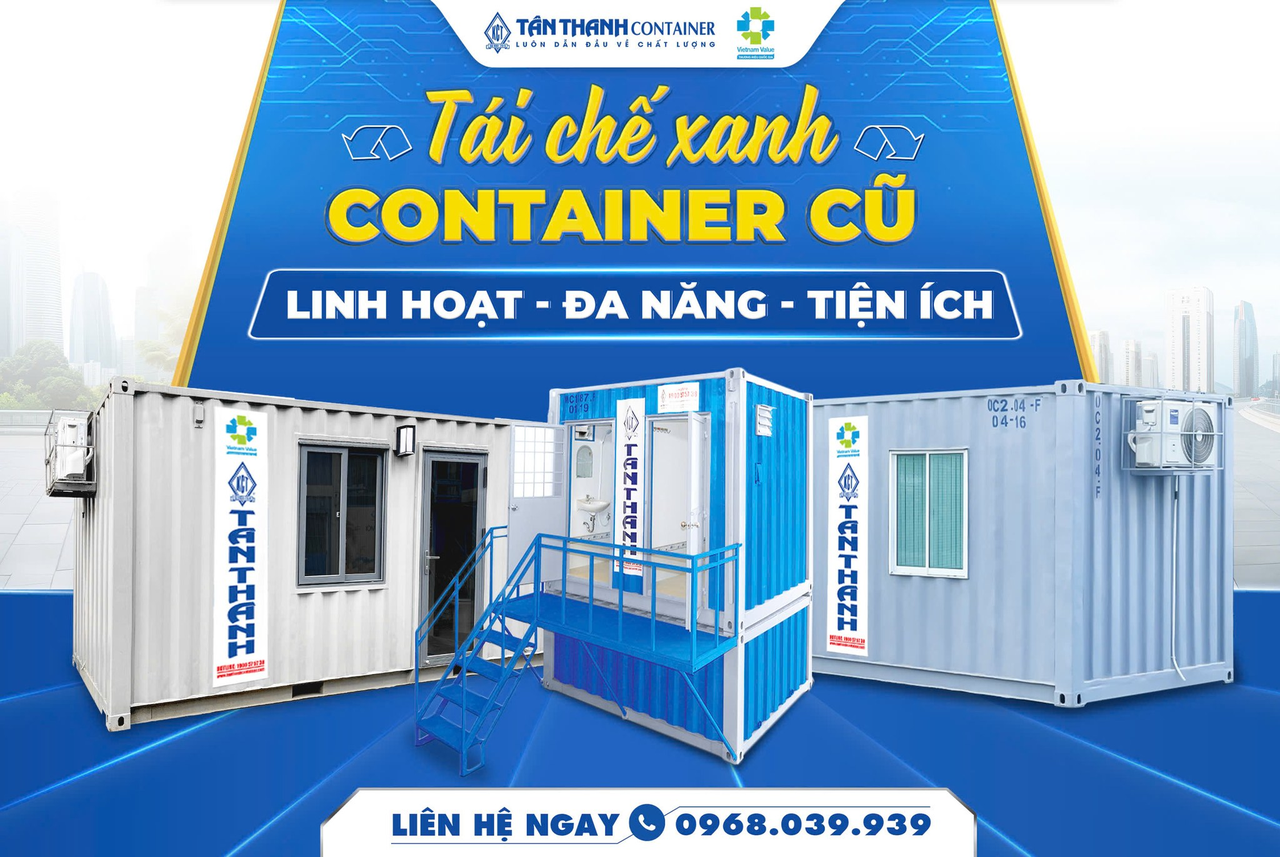 tan-thanh-container