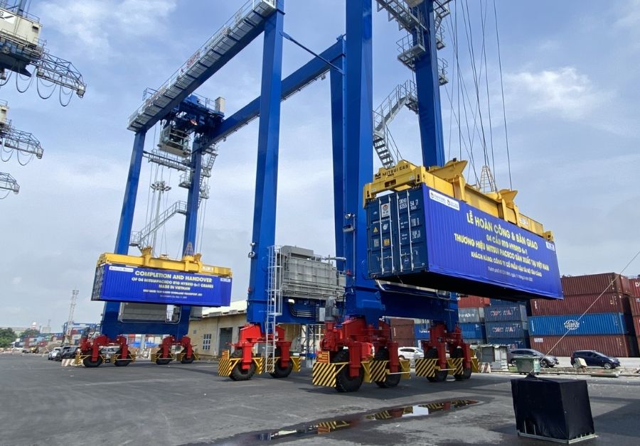 viet-nam-lan-dau-san-xuat-cau-rtg-hybrid-02
