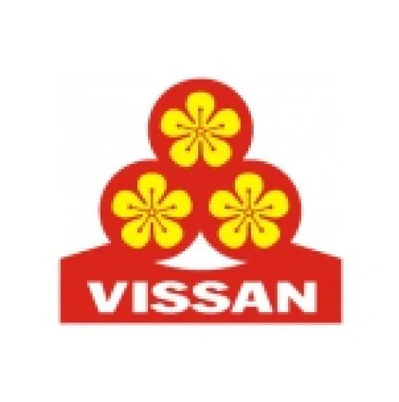 Vissan