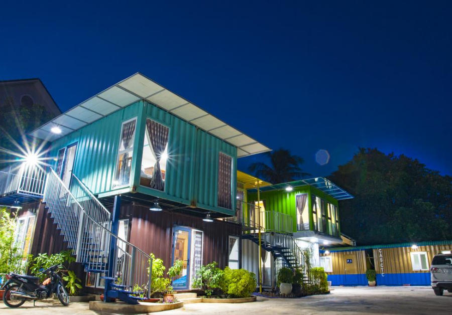 nha-container-homestay-19