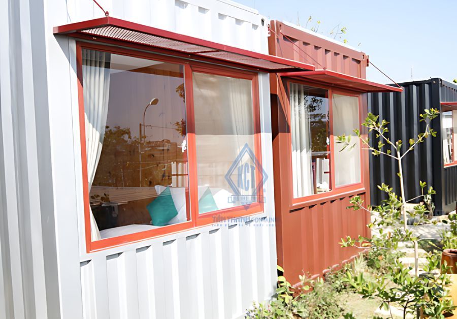 mau-homestay-container-dep-25