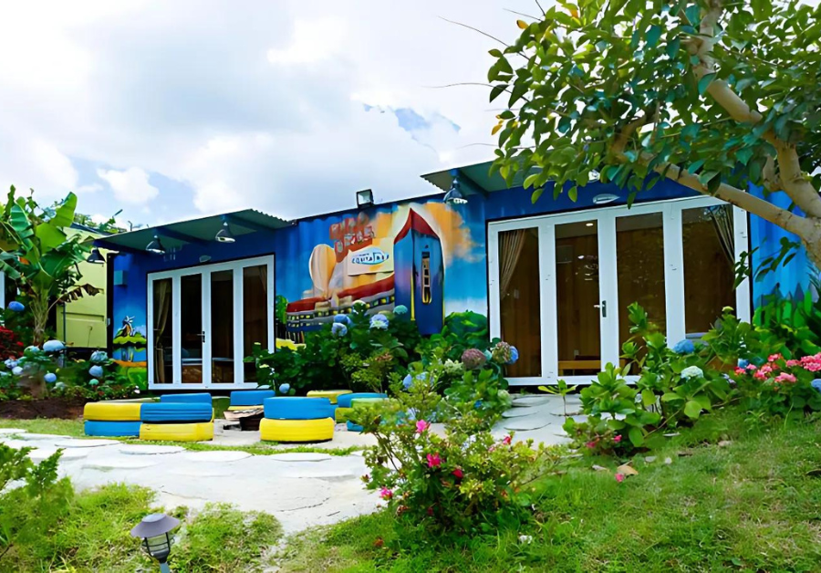 nha-container-homestay-26