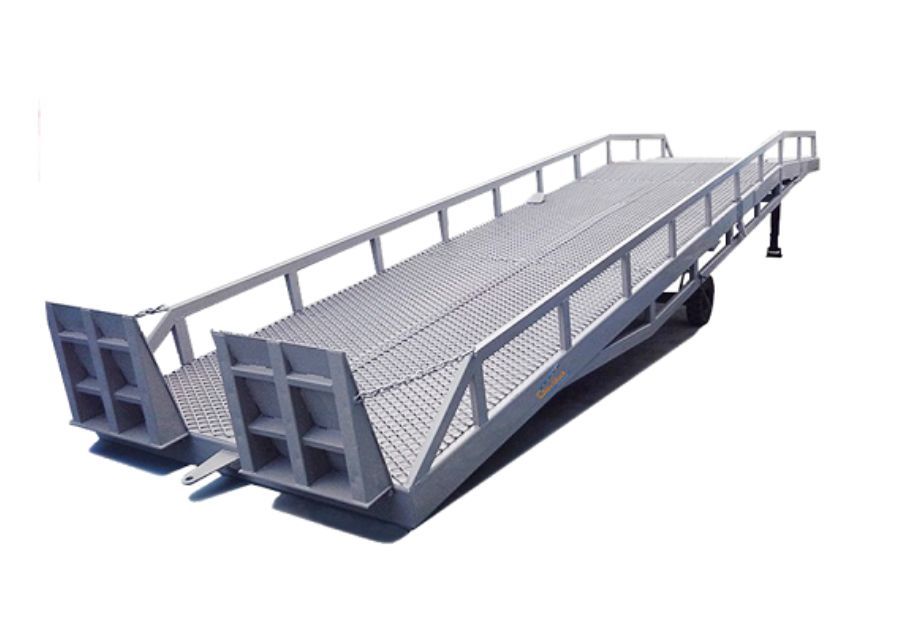 cong-cụ-xep-do-container-02