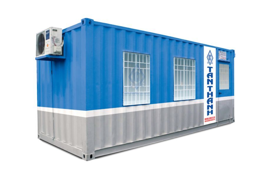 bao-quan-container-05