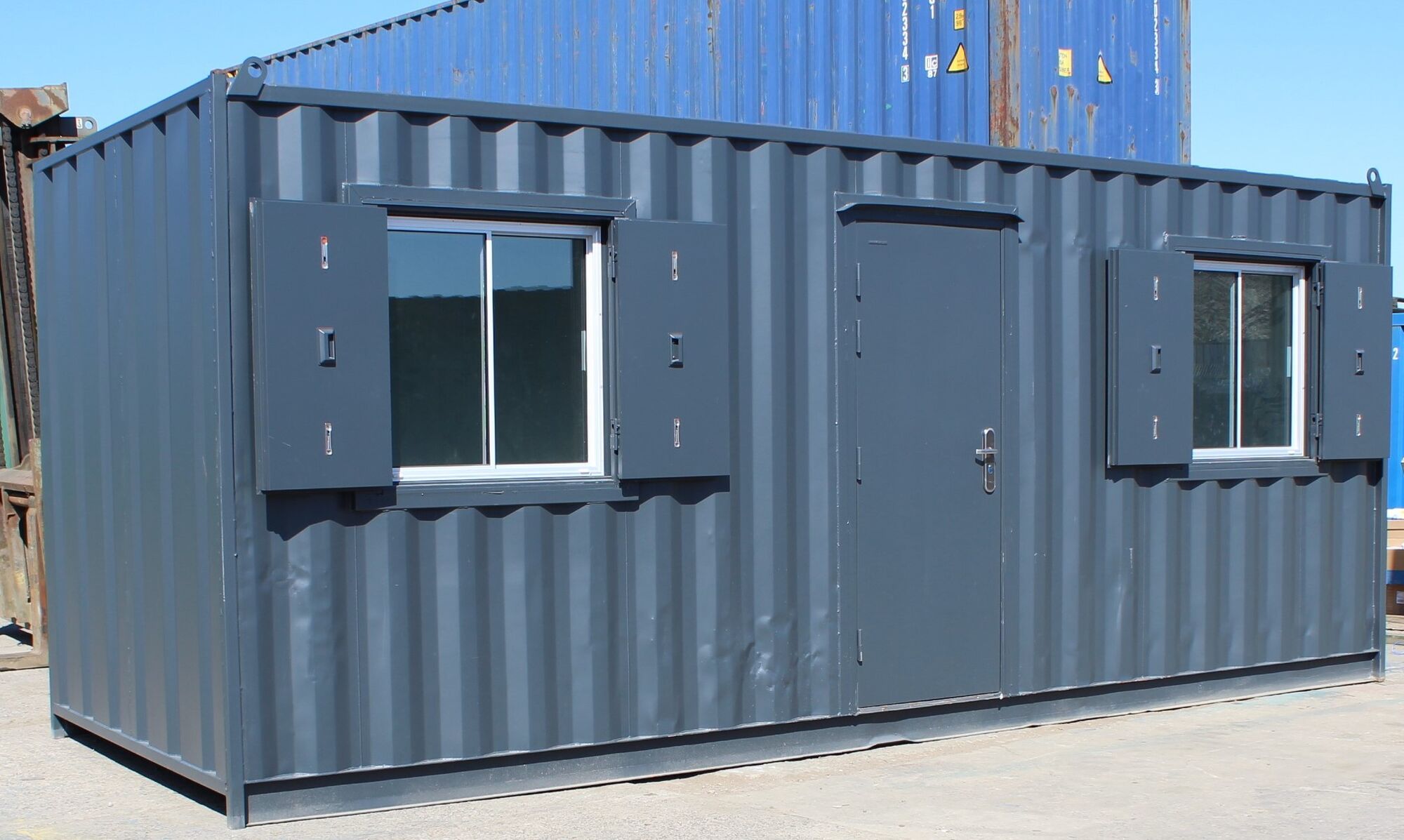 hinh-anh-container-van-phong-1