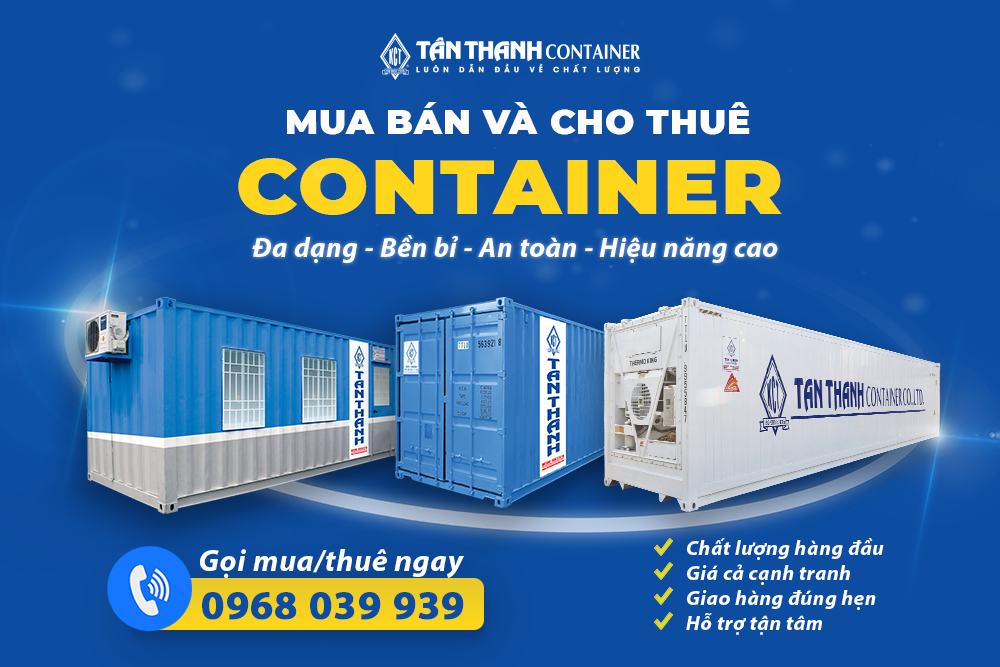 Giá thuê nhà container (3)