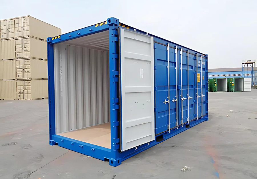 container-chuyen-dung-la-gi-phan-loai-chi-tiet-02