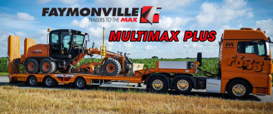 MultiMAX Plus