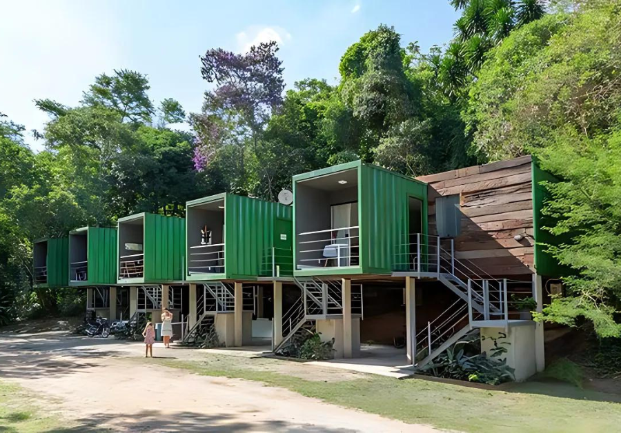 nha-container-homestay-02