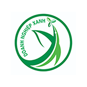 ISO 9001 : 2015