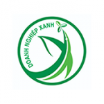 ISO 9001 : 2015