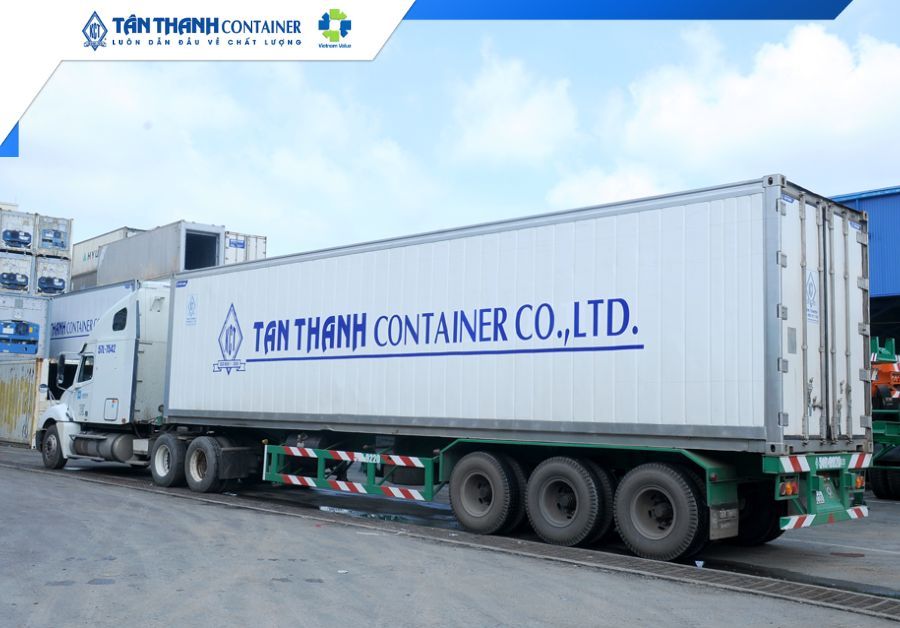 thuong-hieu-quoc-gia-tan-thanh-container-05