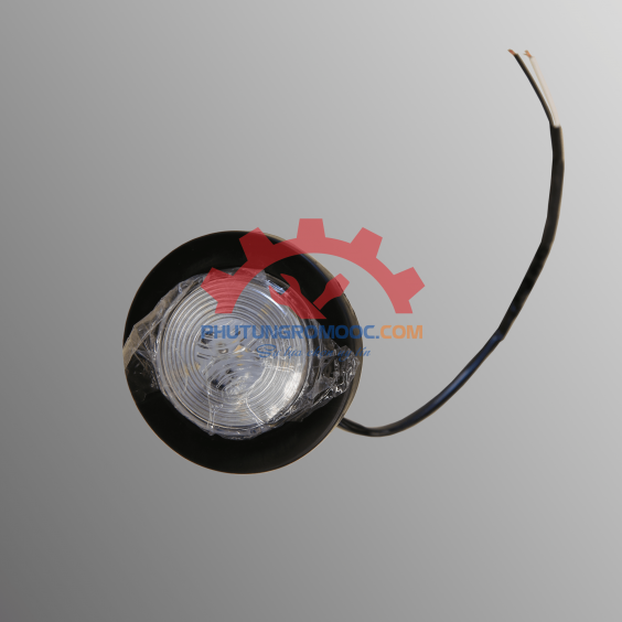 Đèn trước 10V-30V NG09110W