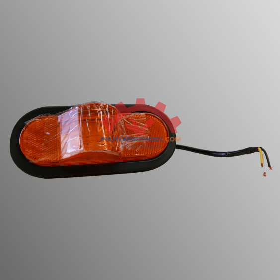 Đèn hông 10V-30V NG09124