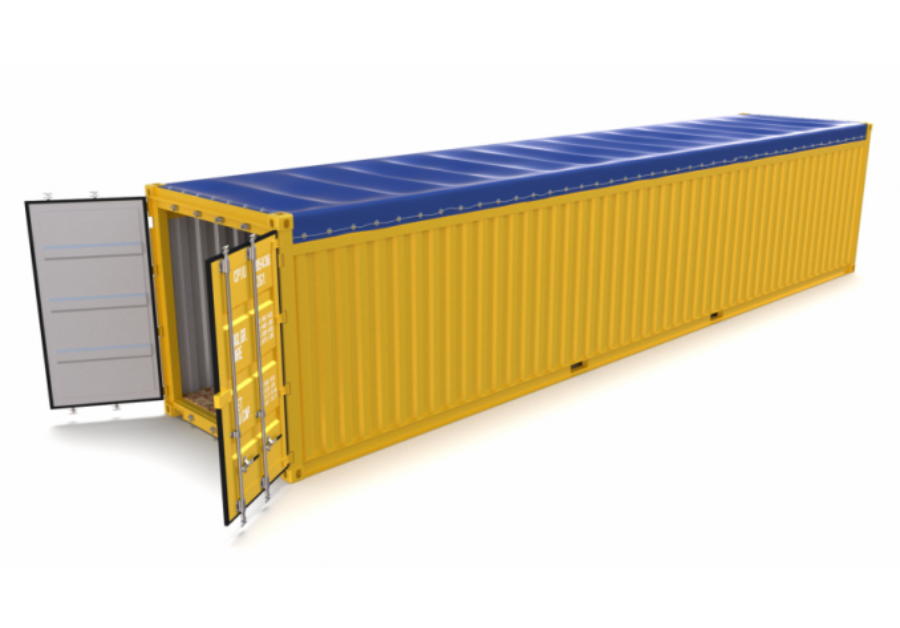 phan-loai-kich-thuoc-container-theo-tieu-chuan-quoc-te-12