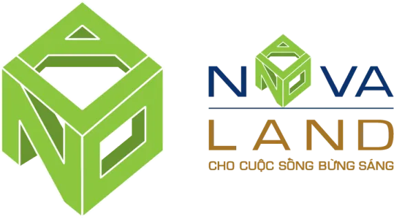 Nova Land