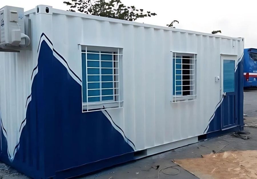 mau-container-van-phong-dep-20