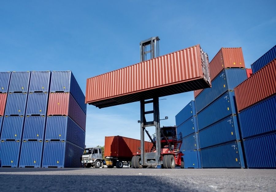 phan-loai-container-04